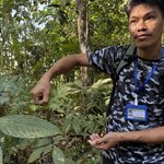 Photo taken by Bailey W