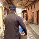 Photo taken by Paula F