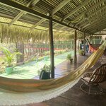 Photo taken by Stephanie S