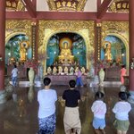 Photo taken by Jacqui O