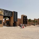 Photo taken by Tom B