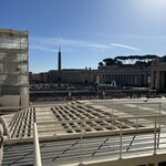 Photo taken by Robert H