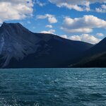 Photo taken by Jose R