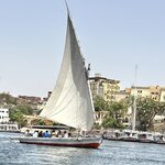 Photo taken by Maryann S