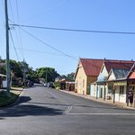 Photo taken by Daniel S