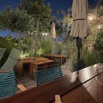 Photo taken by Kathleen L