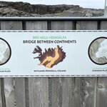 Photo taken by Connie P