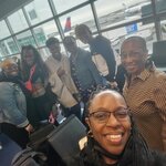 Photo taken by Althea M