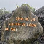 Photo taken by Alexia M