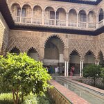 Photo taken by Michelle L