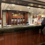 Photo taken by Jessica H