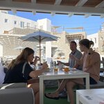 Photo taken by Michael M