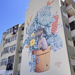 Photo taken by Michelle L