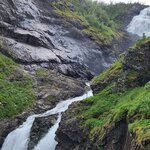 Photo taken by Tamara N