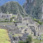 Photo taken by Arun A