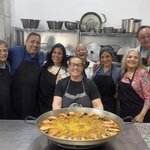 Photo taken by Vivian R