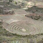 Photo taken by Jeanette C