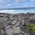 Photo taken by Jennifer A