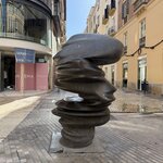 Photo taken by Linda L