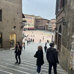 Photo taken by Robert H