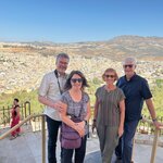 Photo taken by Cheryl L