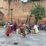 Photo taken by Donna F