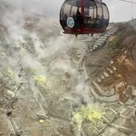 Photo taken by Deborah C