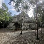 Photo taken by Wouter K