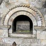 Photo taken by Alberto d