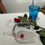 Photo taken by Amy L