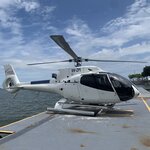 Photo taken by Julie H