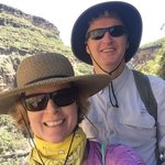 Photo taken by Darina B