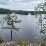 Photo taken by Becky L