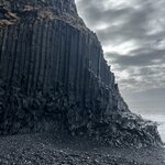 Photo taken by stefanie c