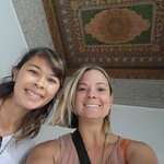 Photo taken by Hayley B