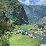 Photo taken by Anita L