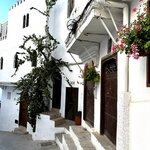 Photo taken by James H