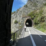 Photo taken by Frank S