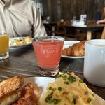 Photo taken by Karla V