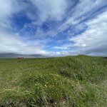 Photo taken by Deann M