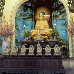 Photo taken by Knut F