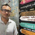 Photo taken by Leah A