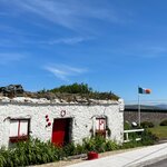 Photo taken by Debi H