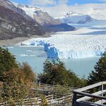 Photo taken by Nphlnn P