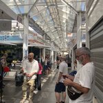 Photo taken by Susan M