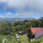 Photo taken by Peter B