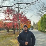 Photo taken by Zulhelmi R