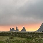 Photo taken by Carrie A