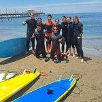 Photo taken by Emily F