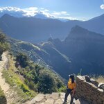 Photo taken by nikunj g